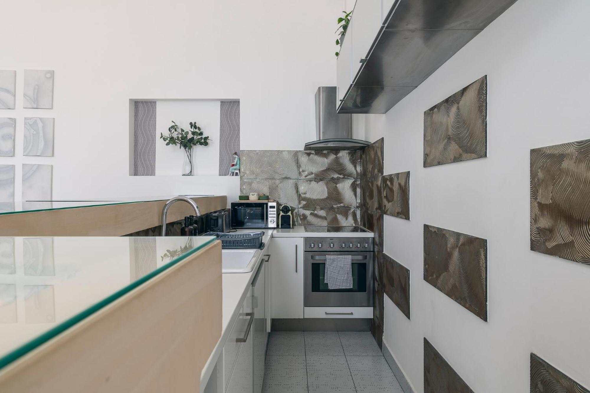 בודפשט Danube Terrace Boutique Residence With Private Sauna מראה חיצוני תמונה